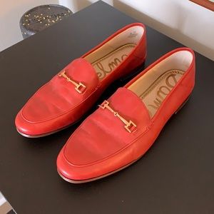 Sam Edelman - LORAINE BIT LOAFER